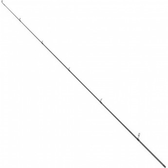 Колено 1-Е Удилища Team SALMO Pole 5.00/6.00/7.00