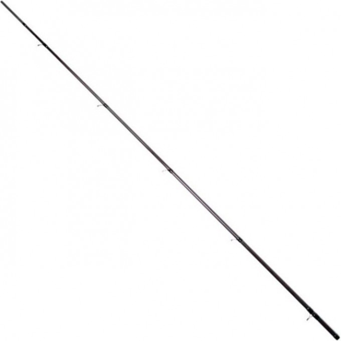 Колено 2-е Удилища SALMO Diamond River Bolognese Heav Y XF 5.00/6.00 2252-2