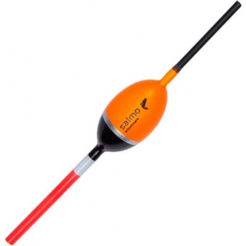 Поплавок Полиуретановый SALMO PU 506 04.0 Поплавок Полиуретановый SALMO PU 506 04.0