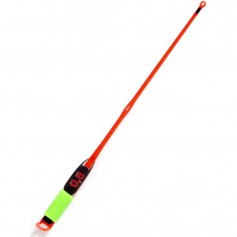 Сторожки лавсановые SALMO MODE RED 10см/тест 0.8г Сторожки лавсановые SALMO MODE RED 10см/тест 0.8г