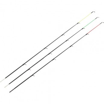 Вершинка сигнальная графитовая SALMO 1.00OZ 2.2/520мм Diamond BP