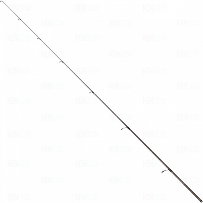 Колено 1-Е Удилища SALMO Sniper Carp 3.0 360 3255-360-1