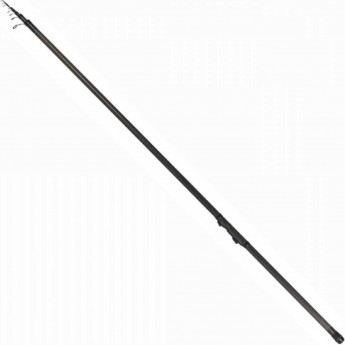 Удилище поплавочное c кольцами SALMO Elite River Heavy Xf 5.00 Удилище поплавочное c кольцами SALMO Elite River Heavy Xf 5.00