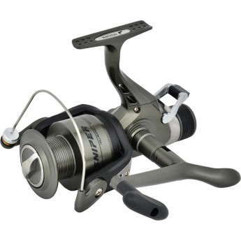 Катушка безынерционная SALMO Sniper Baitfeeder 1 5000Br